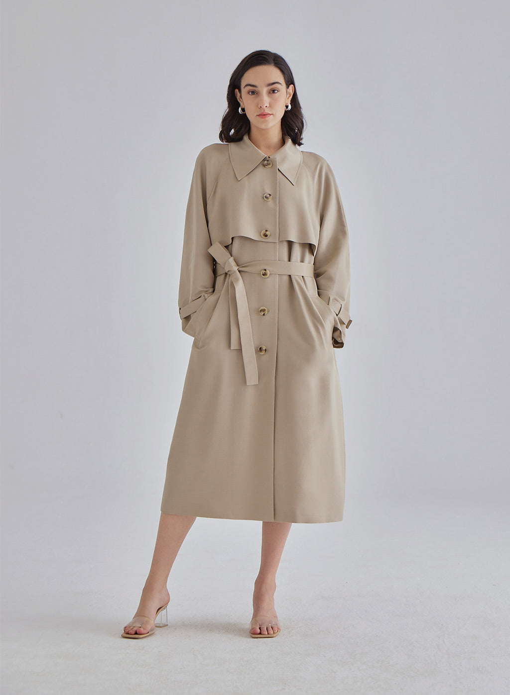 Coats