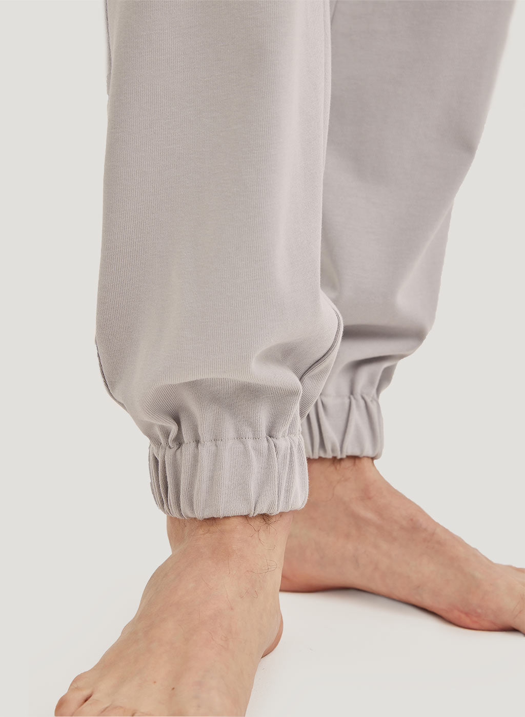 NAP Drawstring Sweatpants