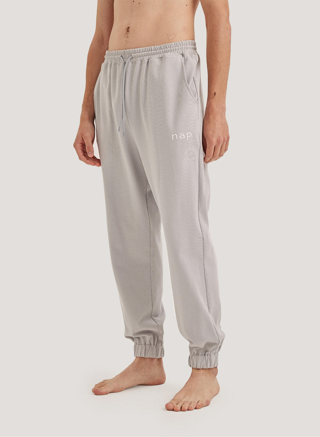 NAP Drawstring Sweatpants