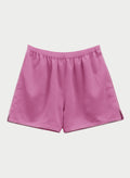 Idle PJ Bottoms