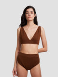 Sleek Underpants