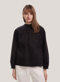 cotton blouses