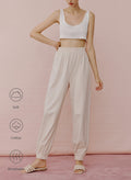 Soft Cloud Sweatpants