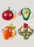 goody hair ties